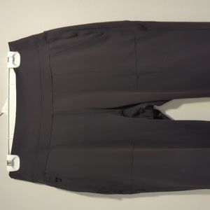 Athleta Venice Joggers Sz. medium